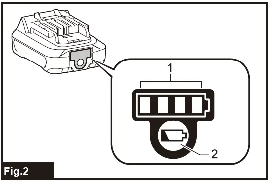 makita-TW060D-Cordless-Impact-Wrench-FIG-6