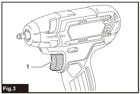 makita-TW060D-Cordless-Impact-Wrench-FIG-8