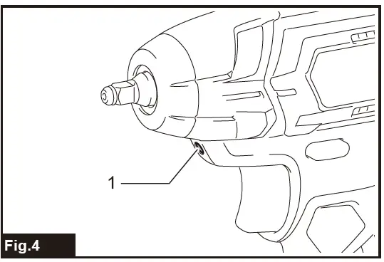 makita-TW060D-Cordless-Impact-Wrench-FIG-9