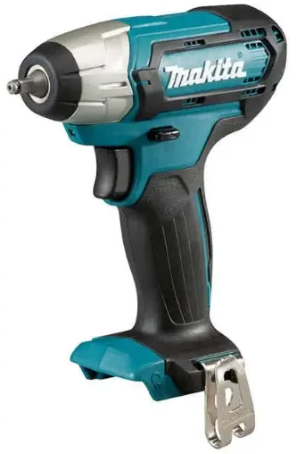makita-TW060D-Cordless-Impact-Wrench-PRODACT-IMG