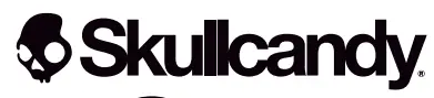 Skullcandy logo