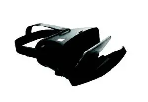 FIG 2 PLACE MOBILE DEVICE