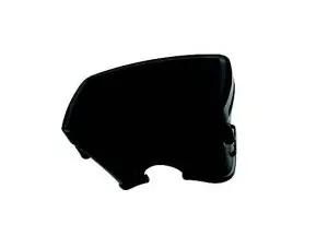 FIG 5 WEAR THE VR HEADSET