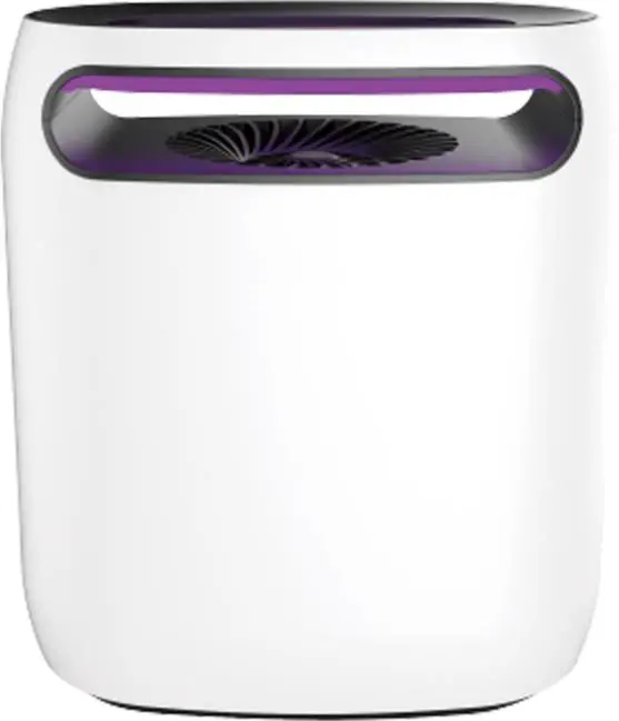 Kogan SMARTHOME MOSQUITO TRAP - Cover