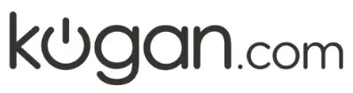 Kogan SMARTHOME MOSQUITO TRAP - Logo