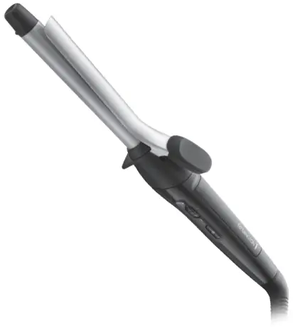 REMINGTON CI5319 Pro Spiral Curl Tong