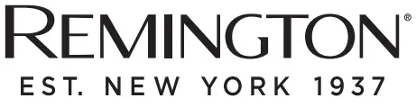 REMINGTON LOGO