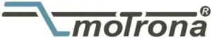 motrona logo