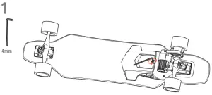 Battery Pack Replacement