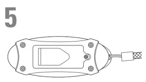 Assembly Instruction