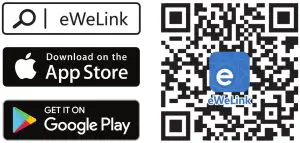 Sonoff SNZB-03 Motion Sensor- Sensorb