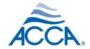 ACCA Logo