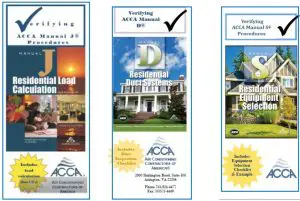 FIG 12 Codes Verification