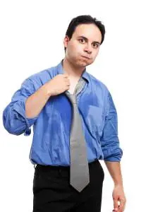 FIG 2 Safety Downloads