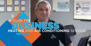 FIG 4 Consumer Videos