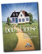 FIG 8 Texts Designed For End Users