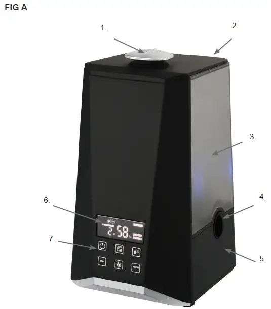 PRODUCT DESCRIPTION-1