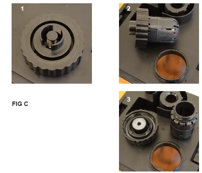 PRODUCT DESCRIPTION-3