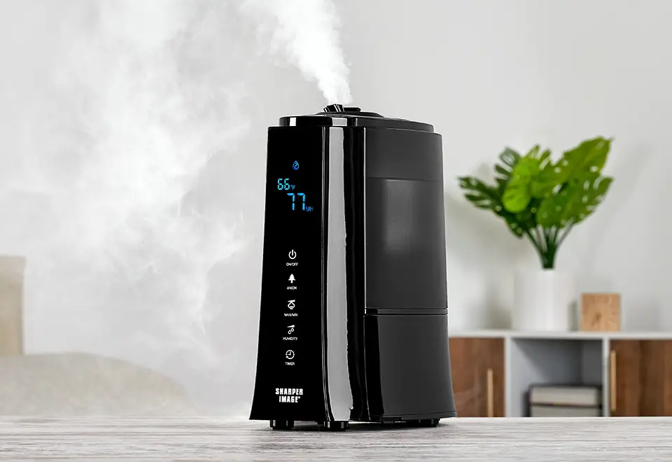 Wood S Ultra Sonic Humidifier Whu600 Instruction Manual Wood S Ultra Sonic Humidifier Whu600 Instruction Manual