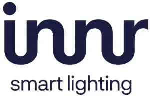 innr LOGO