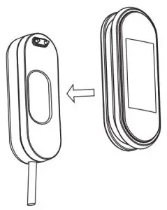 Charging Instructions