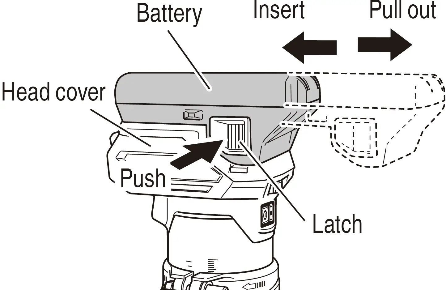 Assembly and Operation 01