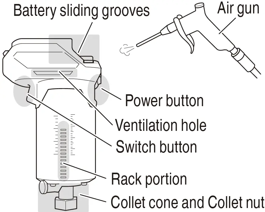 Maintenance and Inspection 01