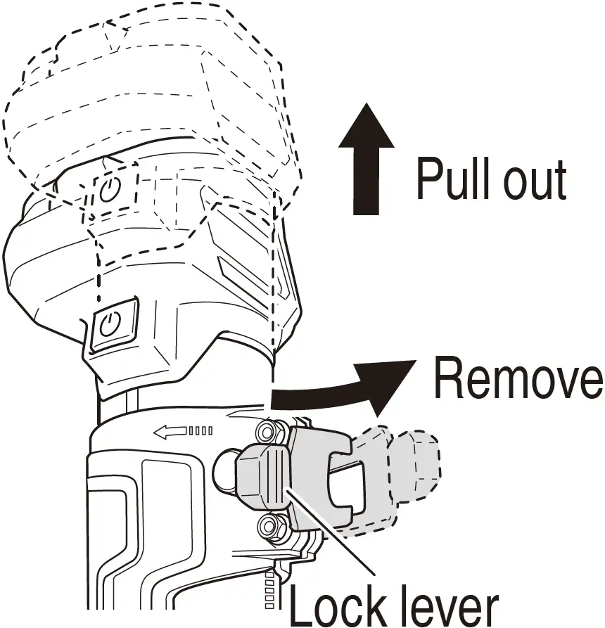 Prior to Operation 01