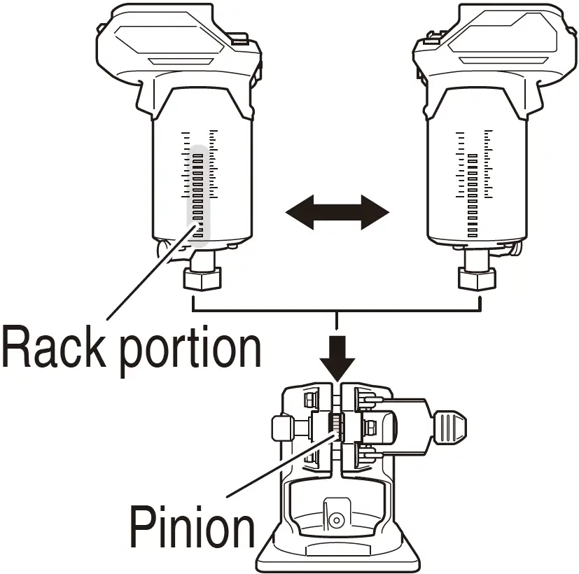 Prior to Operation 02