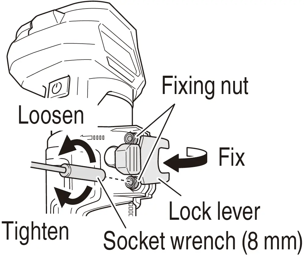 Prior to Operation 03