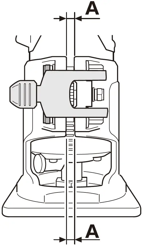 Prior to Operation 04