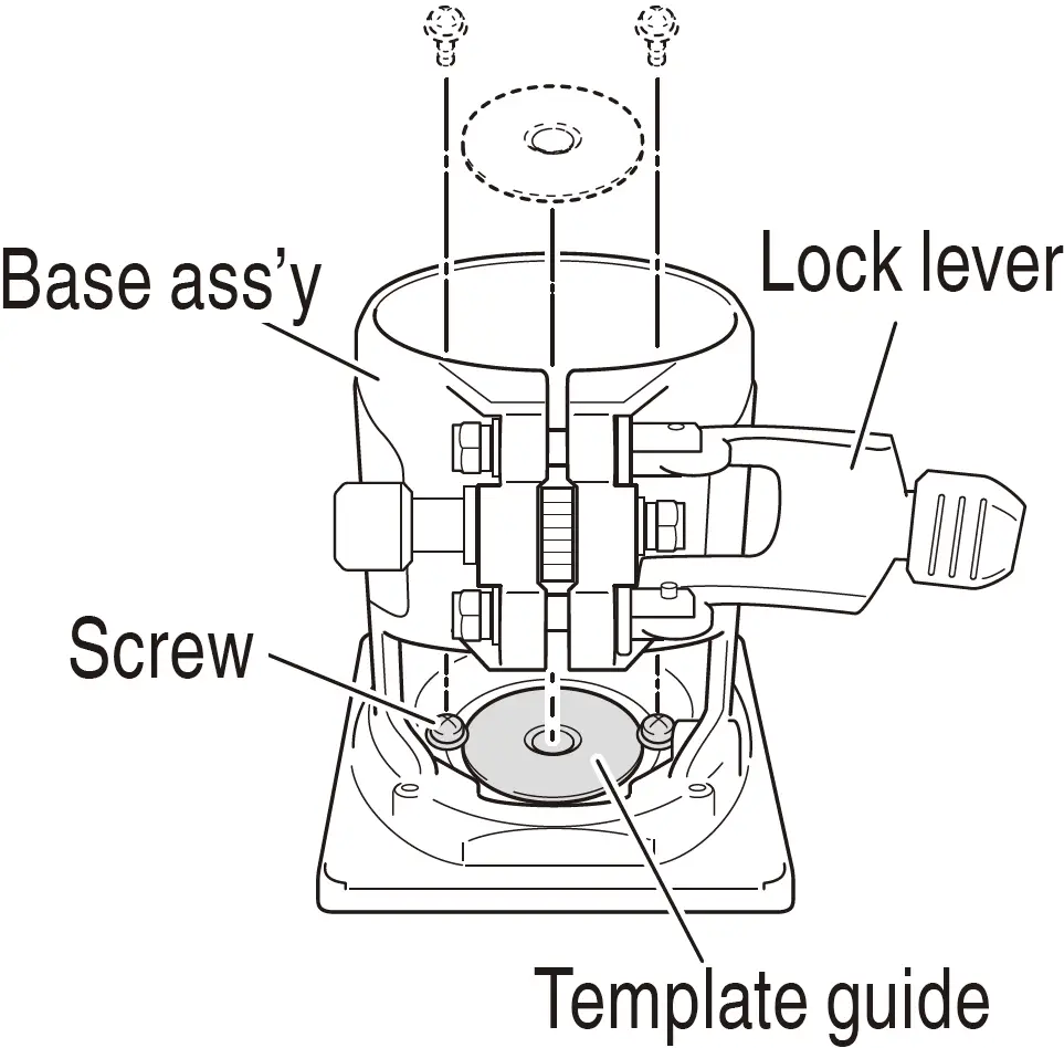 Prior to Operation 06