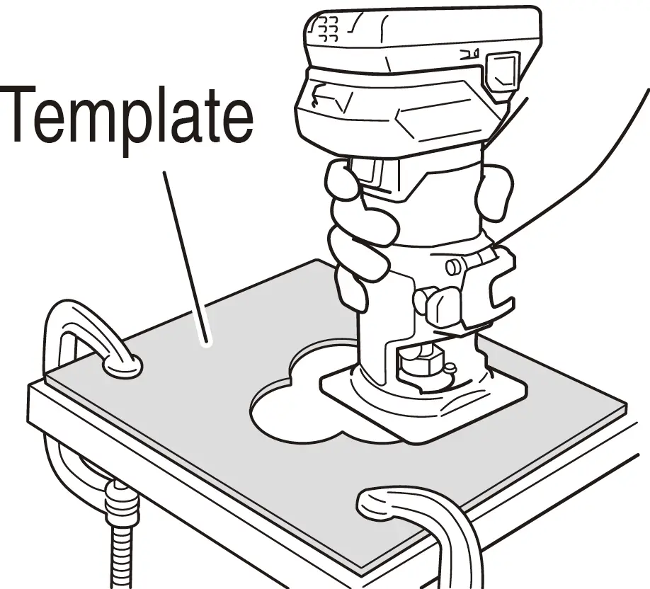 Prior to Operation 08