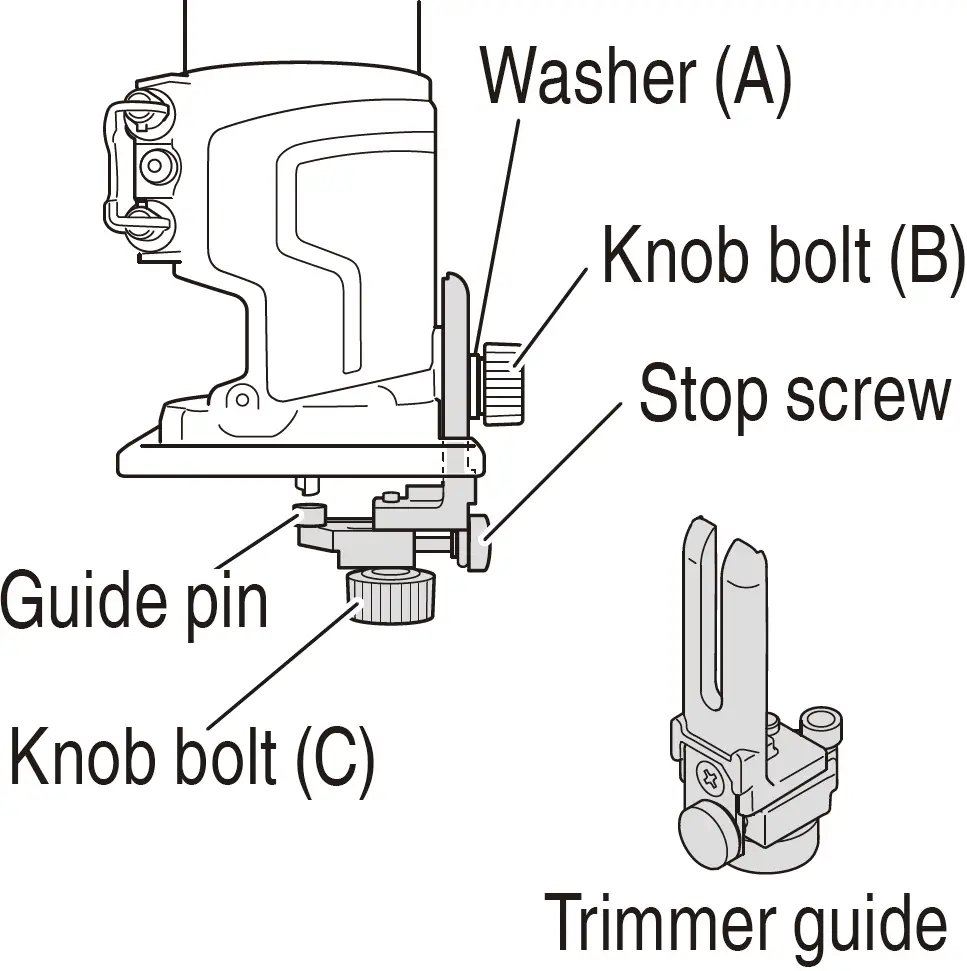 Prior to Operation 09