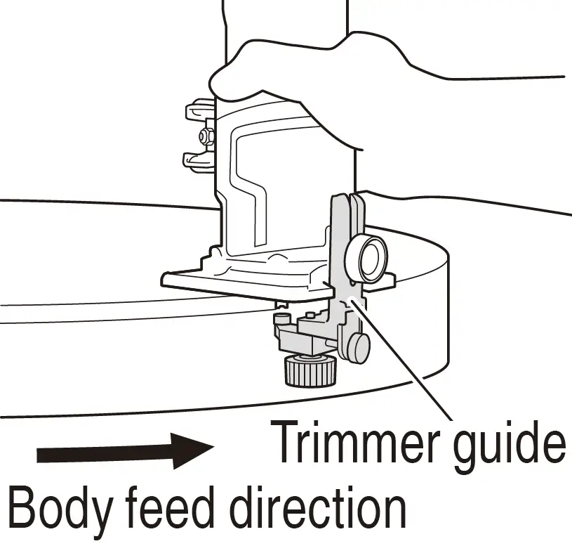 Prior to Operation 10