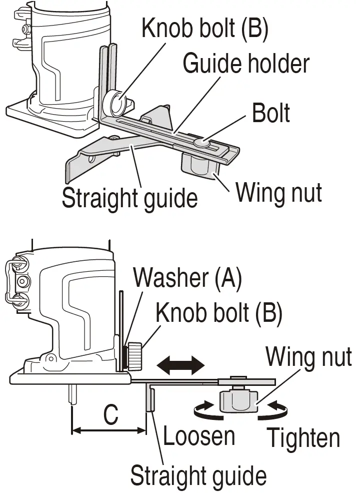 Prior to Operation 11