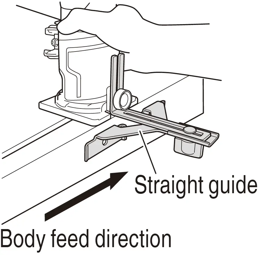 Prior to Operation 12