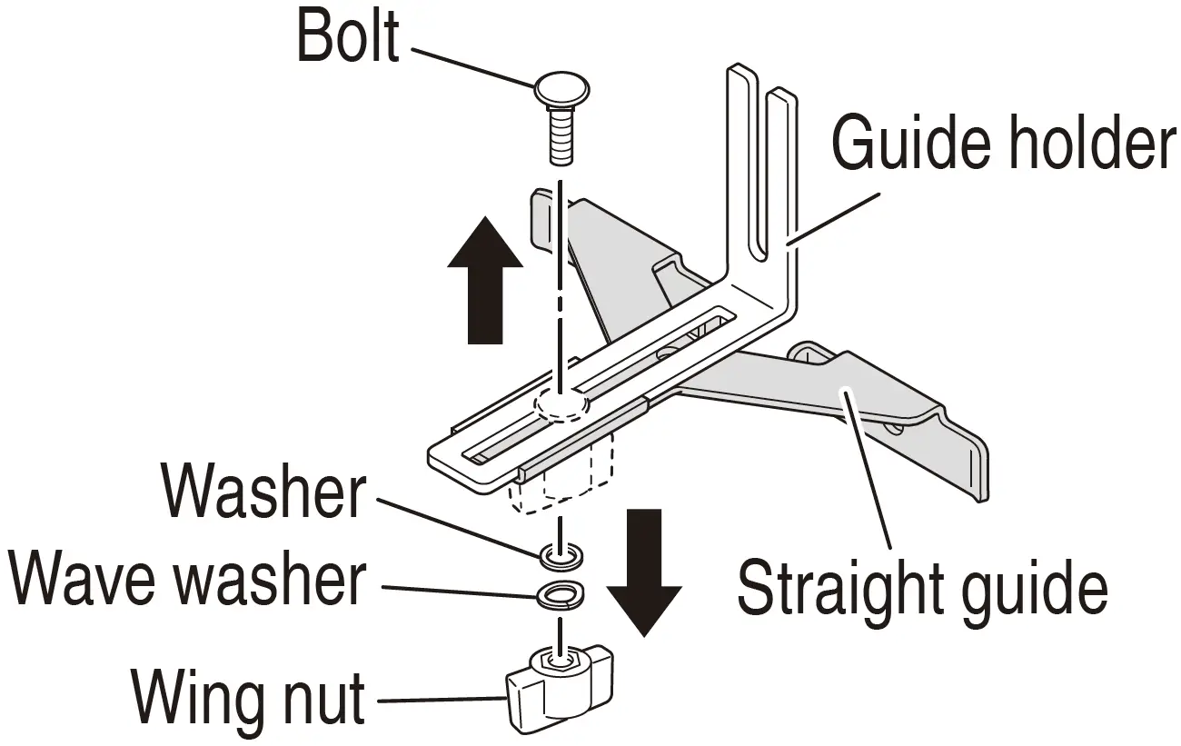Prior to Operation 13