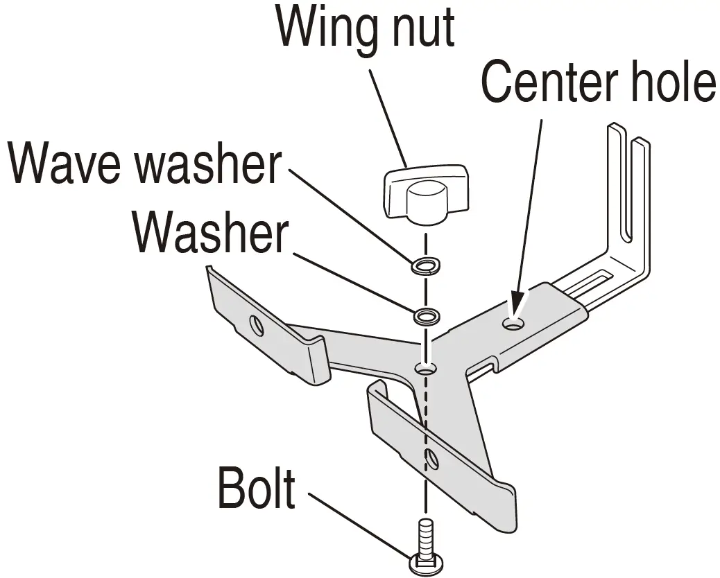 Prior to Operation 14