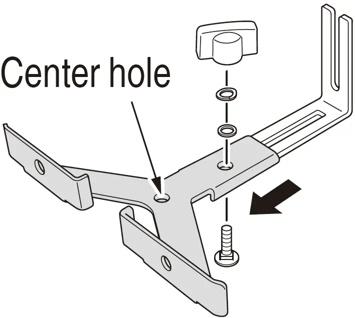 Prior to Operation 15