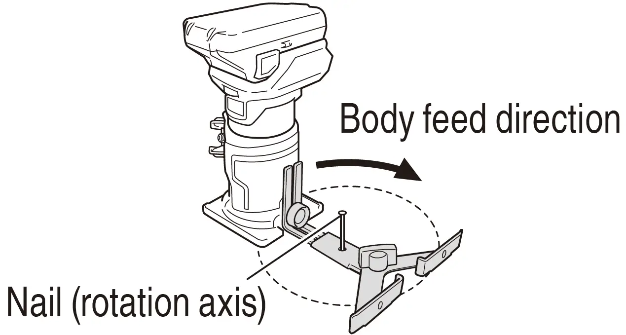 Prior to Operation 16