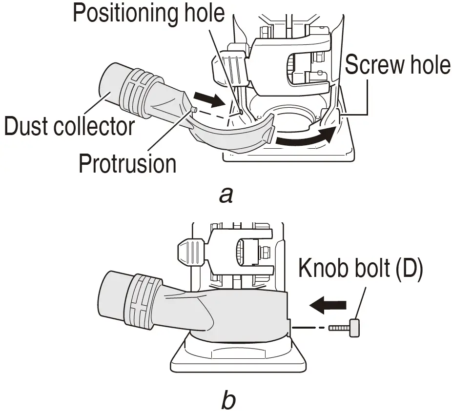 Prior to Operation 17