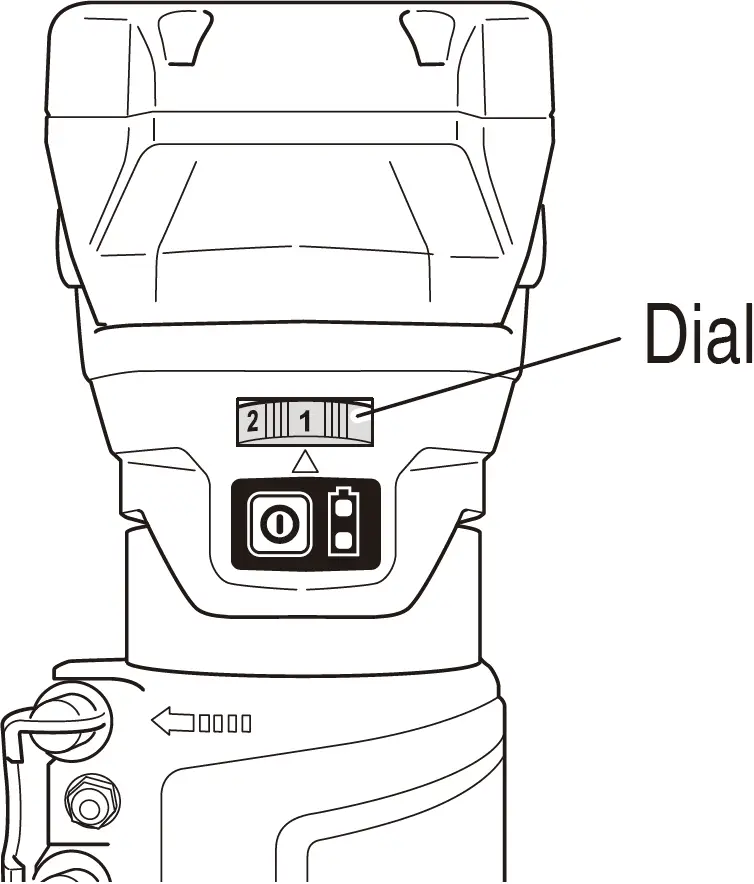 Prior to Operation 20