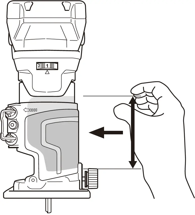 Prior to Operation 21