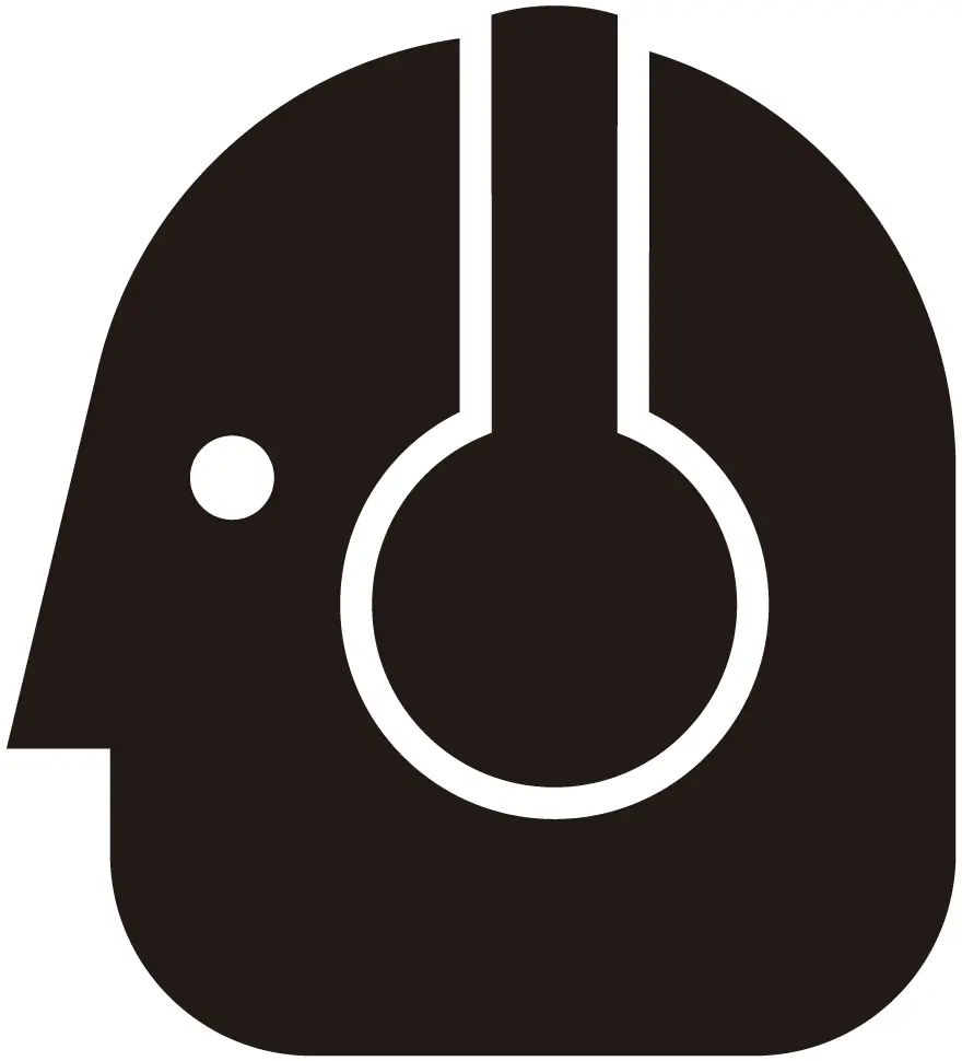 Safety Instructions Symbol 01