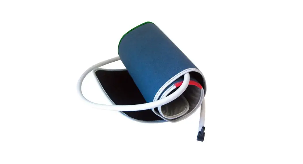 Microlife Surefit+ Blood Pressure Cuff Instruction Manual