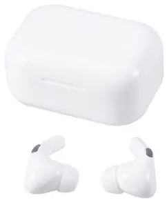 anko 42-829-591 True Wireless Earphones