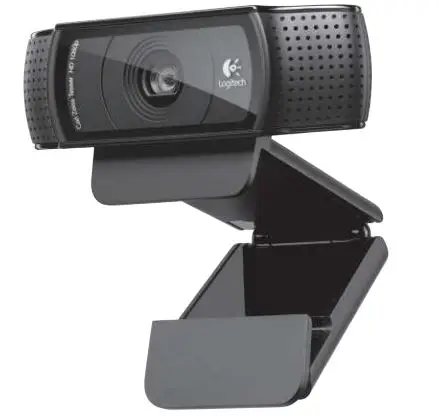 logitech-C920-HD-Pro-Webcam-PRODUCT