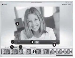 logitech-C920-HD-Pro-WebcaM-FIG.7