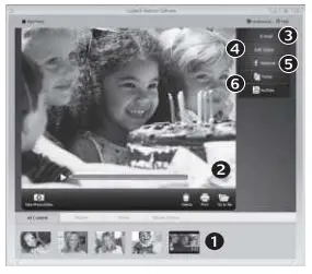 logitech-C920-HD-Pro-WebcaM-FIG.8